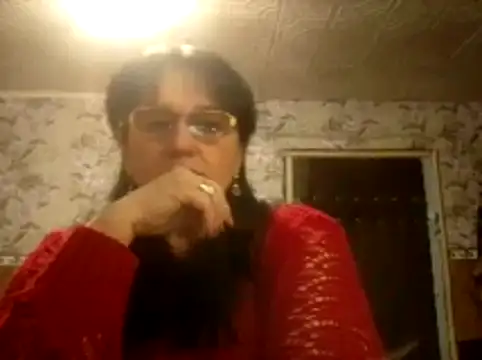 LanaMcFarland webcam