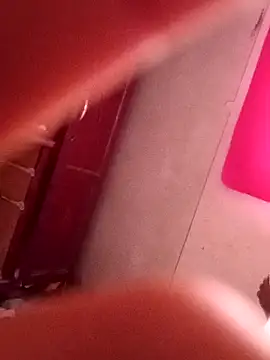 Preview of euchapo99