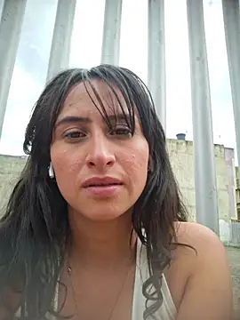 antonella_moretti_ - Antonella_Moretti_'s free webcam - UK Sex Cams