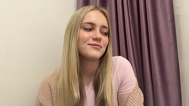 DebiCoppolino webcam