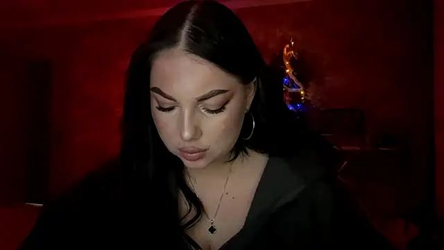 My_little_story webcam