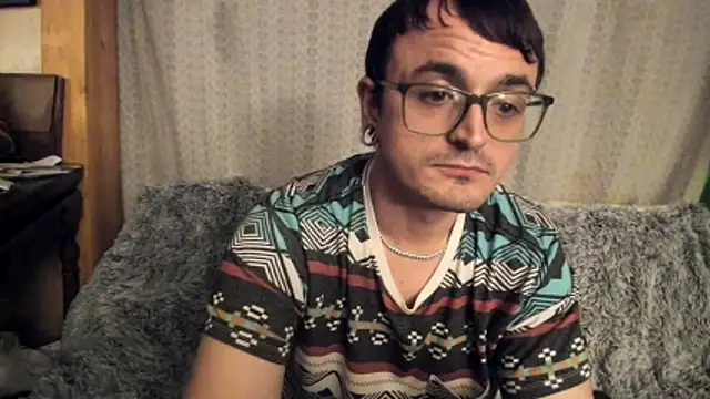 buffering4daddy webcam