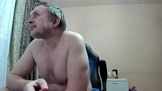 SanFrantsisko webcam