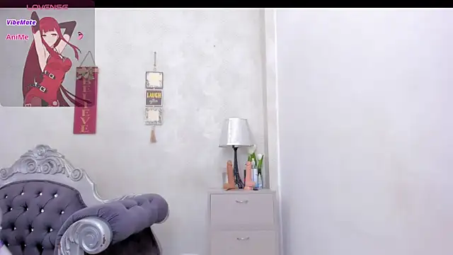 katherin_cruz_ - Katherin_cruz_'s free webcam - UK Sex Cams