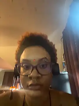 nickytheehawtie webcam