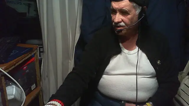 nonnomaturobisex webcam