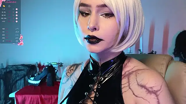 ghot1c_graceeee webcam