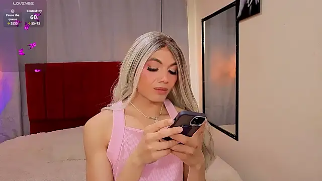 Megan_Do_Santos webcam