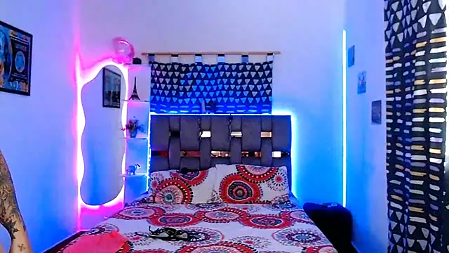 tatynatasha49 webcam