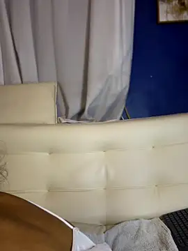 Preview of gisellevice