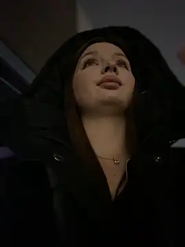 krismagnoly (F young) - FINGERS INSIDE MY PUSSY 🍓