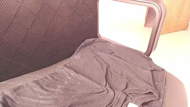 camila_diez (T young) - hard dick