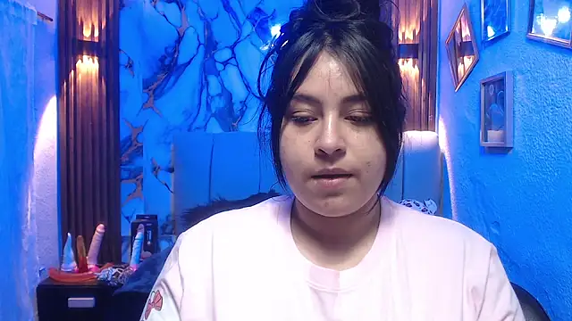 lehia_285 webcam