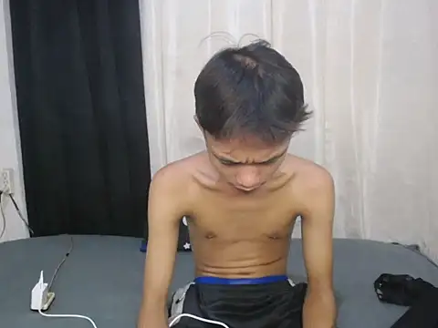 Innocentfucker webcam