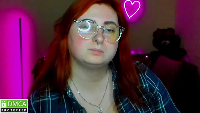 Alicia_love00 webcam