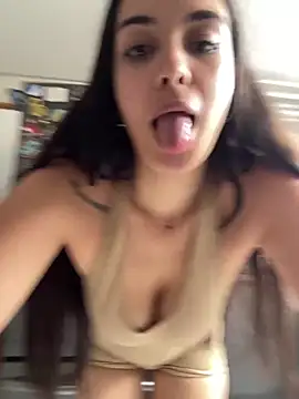 Preview of gabyaridi