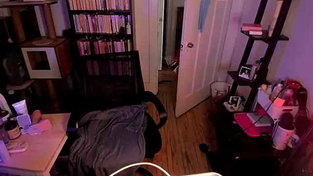 Preview of rosiee69_