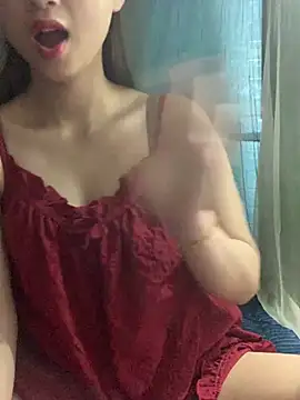 zika_23 (F teen) - 2000