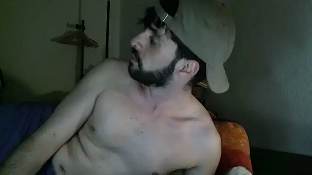 young_swisscouple webcam