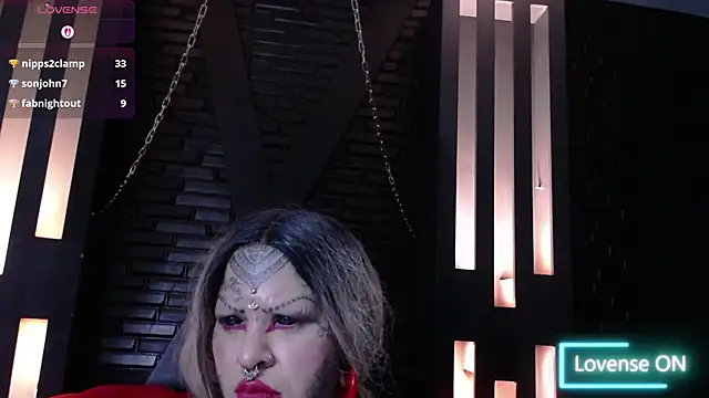 Preview of venus_rock