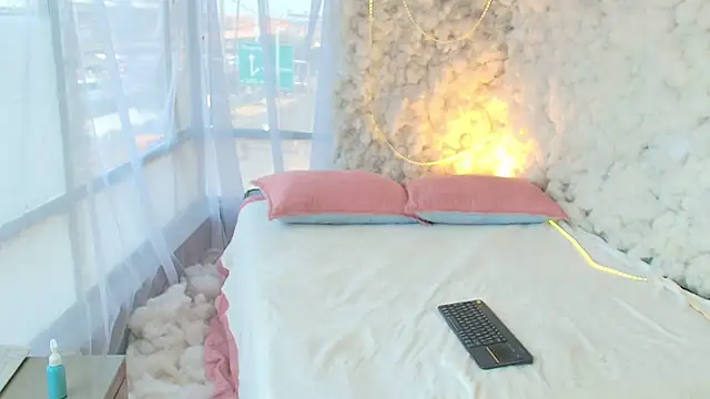 aaron_fordd (M twink) - Ass + finger in doggy style 😏