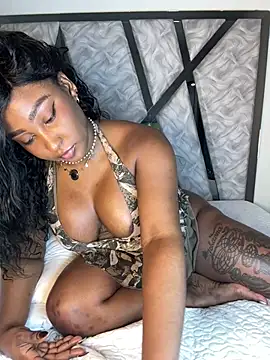 Denise_wolfe21 webcam