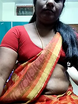 yamini1431 (F milf) - #affordable-cam2cam #bisexuals #black-hair #black-hair-milfs #cam2cam #cheapest-privates #cheapest-privates-indian #cheapest-privates-milfs #cooking #cosplay #cosplay-milfs #glamour #hd #indian #indian-milfs #medium #milfs #mobile #mobile-milfs #role-play #role-play-milfs