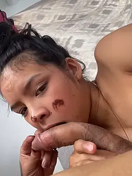 Catalina_pussy webcam