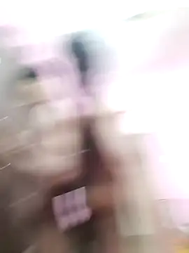 Luciferaxcel666 webcam