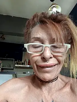 frozenwaffle (F mature) - Make me happy