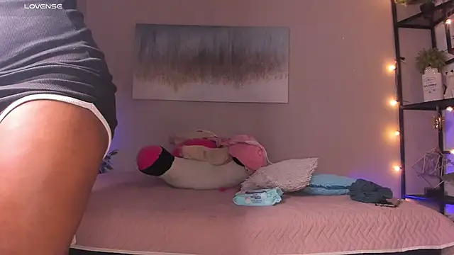 pechbri (F young) - 😈😈💦💦 FUCK HARD