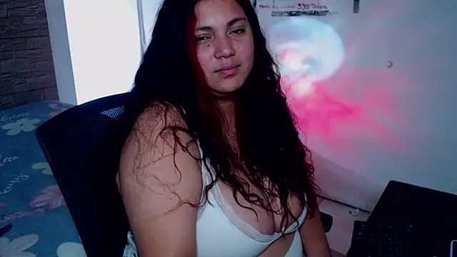 girl_milk2 webcam