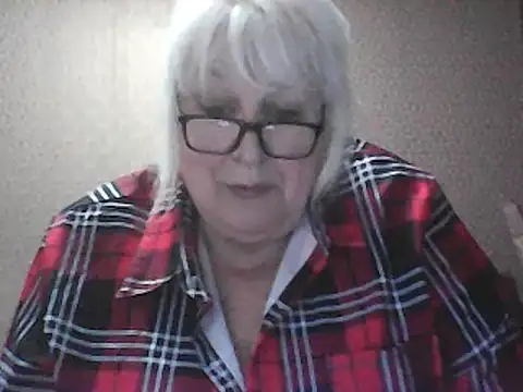 Alexia64231 webcam
