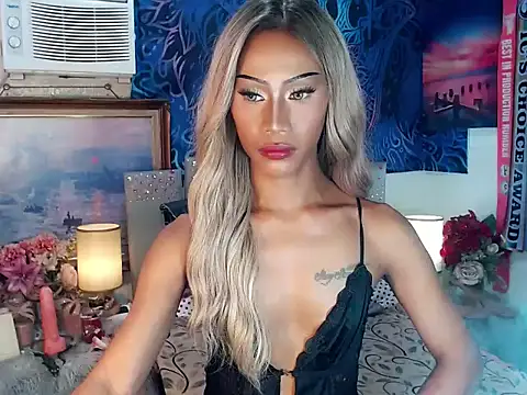 Tarah_MC_Actressex webcam