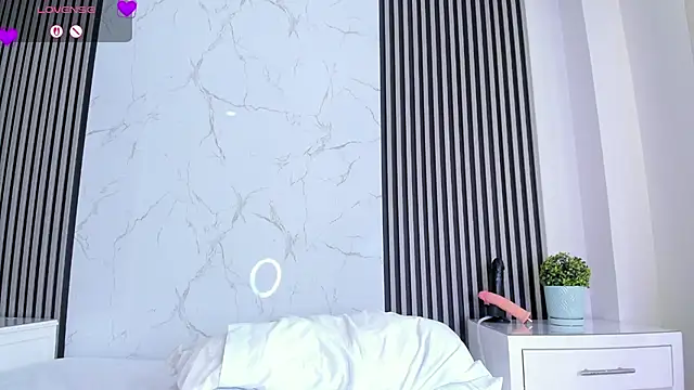 JackAndRosse_ webcam