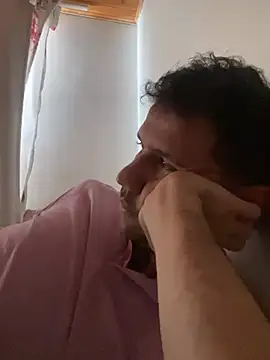 Michaell_Spinelly webcam