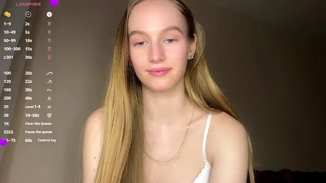 Viktoria_Vibes