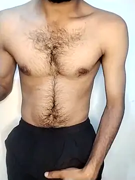 hotyy_subhu (M young) - Target