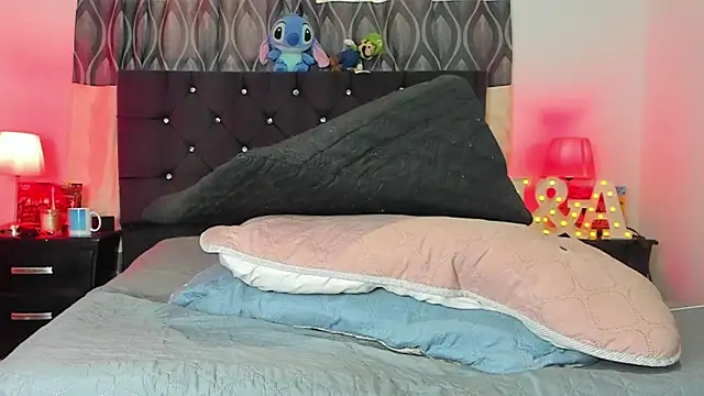 dereck_karter webcam