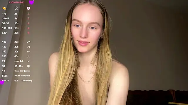Viktoria_Vibes