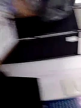 Katalina_S3xy webcam