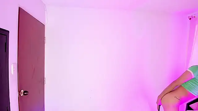 francesca_suzett_ webcam