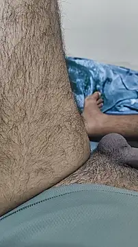 cyanidecuriosity webcam