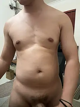 battman4488's live cam