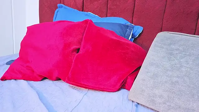 Britney_Cortez webcam