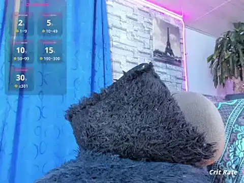 kattaleya_hot webcam