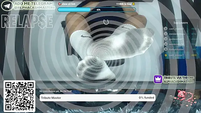 alphacashmaster8 webcam