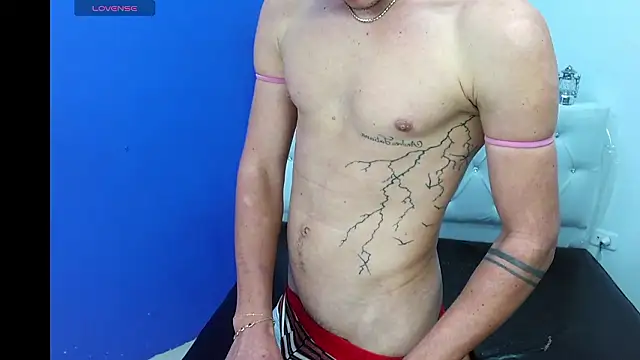 masterboyx - Masterboyx's free webcam - UK Sex Cams