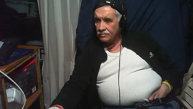 nonnomaturobisex webcam