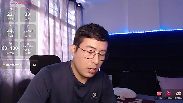 andrewmhilton_ webcam